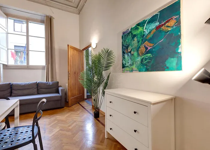 Apartament Servi By Mamo *