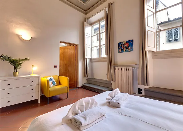 Servi By Mamo Apartament *