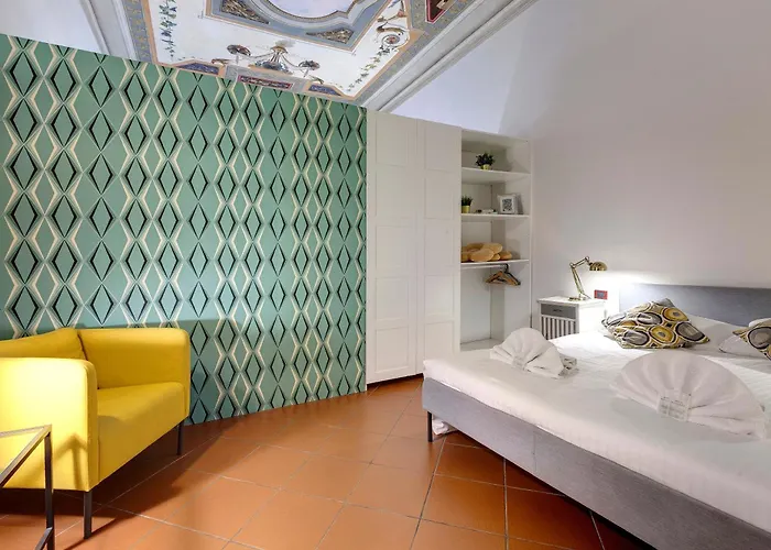 Apartament Servi By Mamo