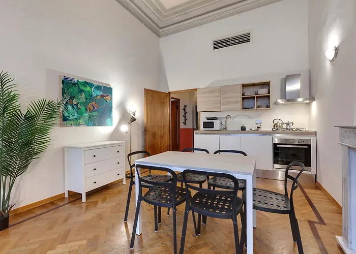 Apartament Servi By Mamo *