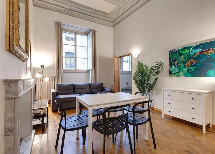 Apartament Servi By Mamo