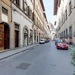 Servi By Mamo Apartament Florencja